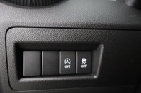 Suzuki Ignis vaihtoauto