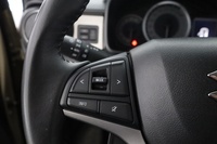 Suzuki Ignis vaihtoauto