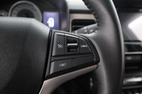 Suzuki Ignis vaihtoauto