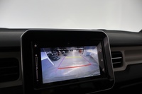 Suzuki Ignis vaihtoauto