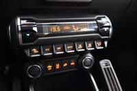 Suzuki Ignis vaihtoauto