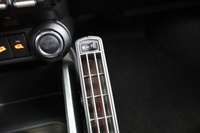 Suzuki Ignis vaihtoauto