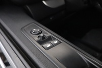 Opel Zafira vaihtoauto