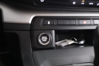 Opel Zafira vaihtoauto