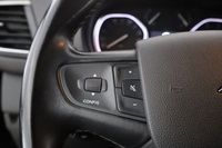 Opel Zafira vaihtoauto