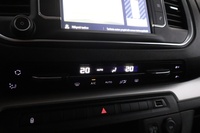 Opel Zafira vaihtoauto