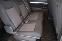 Opel Zafira vaihtoauto