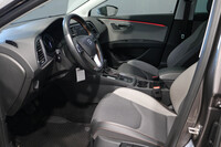 SEAT Leon X-Perience vaihtoauto