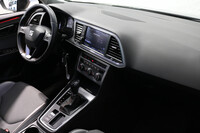 SEAT Leon X-Perience vaihtoauto