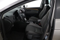 SEAT Leon X-Perience vaihtoauto