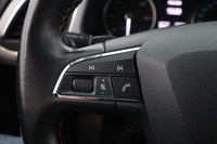 SEAT Leon X-Perience vaihtoauto