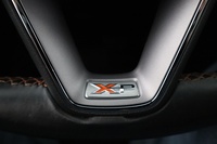 SEAT Leon X-Perience vaihtoauto