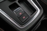 SEAT Leon X-Perience vaihtoauto