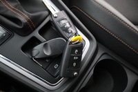 SEAT Leon X-Perience vaihtoauto