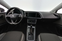 SEAT Leon X-Perience vaihtoauto