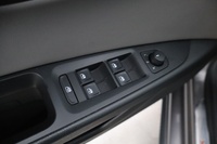 SEAT Leon X-Perience vaihtoauto