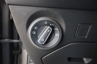 SEAT Leon X-Perience vaihtoauto