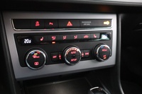 SEAT Leon X-Perience vaihtoauto