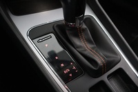 SEAT Leon X-Perience vaihtoauto