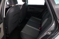 SEAT Leon X-Perience vaihtoauto