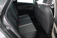 SEAT Leon X-Perience vaihtoauto