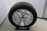 SEAT Leon X-Perience vaihtoauto