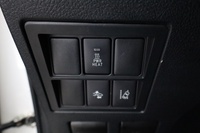 TruckMasters OX vaihtoauto