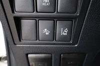 TruckMasters OX vaihtoauto