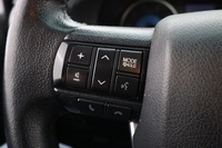 TruckMasters OX vaihtoauto