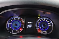 TruckMasters OX vaihtoauto