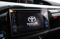 TruckMasters OX vaihtoauto