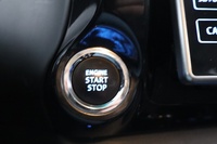 TruckMasters OX vaihtoauto