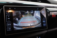 TruckMasters OX vaihtoauto