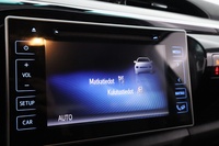 TruckMasters OX vaihtoauto