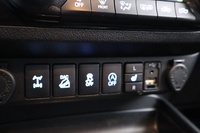 TruckMasters OX vaihtoauto