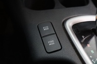 TruckMasters OX vaihtoauto