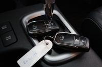 TruckMasters OX vaihtoauto