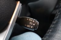 TruckMasters OX vaihtoauto