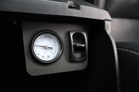 TruckMasters OX vaihtoauto