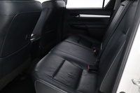 TruckMasters OX vaihtoauto