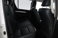 TruckMasters OX vaihtoauto