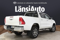 TruckMasters OX 4x4 vaihtoauto