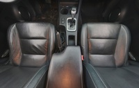 TruckMasters OX 4x4 vaihtoauto