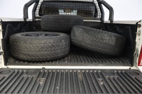 TruckMasters OX 4x4 vaihtoauto