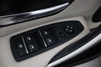 BMW 420 vaihtoauto