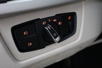 BMW 420 vaihtoauto