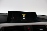 BMW 420 vaihtoauto