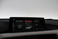 BMW 420 vaihtoauto