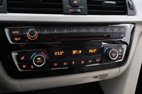 BMW 420 vaihtoauto