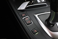 BMW 420 vaihtoauto